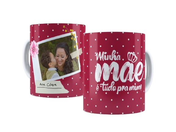 caneca-mae